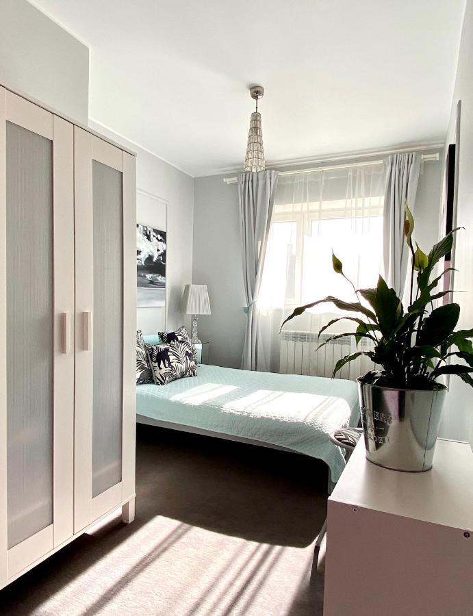 Dream Boutique Apartment 42M2 In The Heart Of Cracow Old Town Cracovia Exterior foto