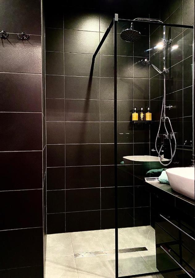 Dream Boutique Apartment 42M2 In The Heart Of Cracow Old Town Cracovia Exterior foto